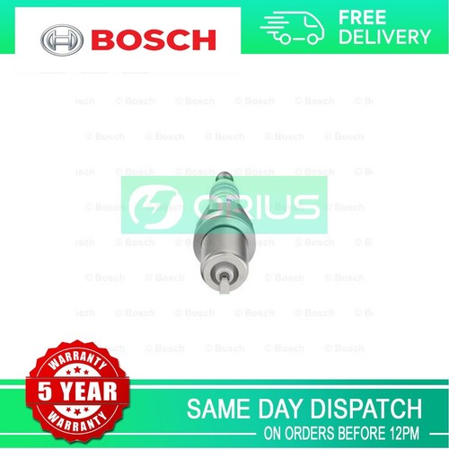Fits vauxhall renault peugeot - fits,