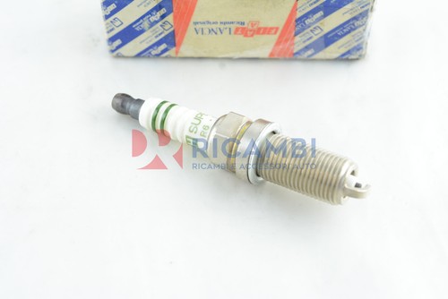 Fiat lancia phedra - fiat,