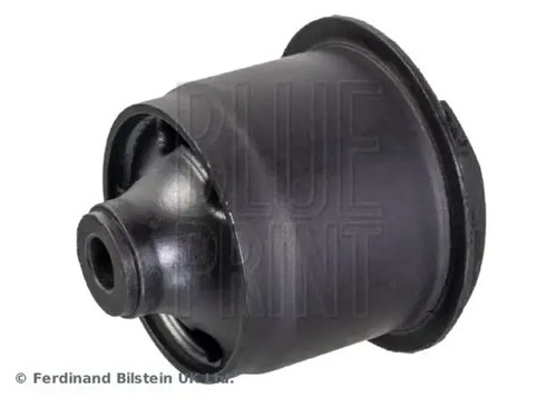 Suspension beam bush - , axle