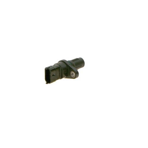 Camshaft position sensor fits - camshaft,