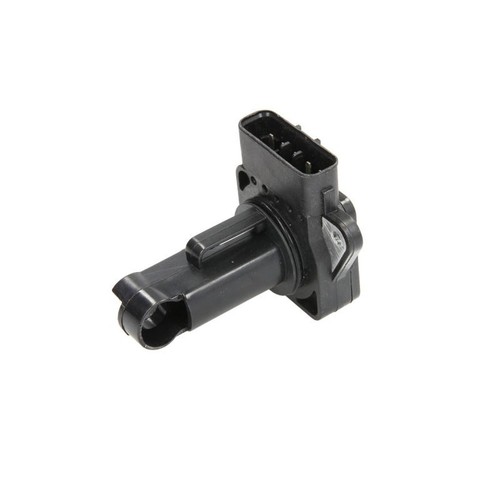 Hella 8et009 142 901 - 8et009, mass