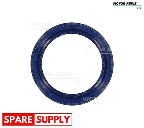 Shaft seal crankshaft for - shaft,