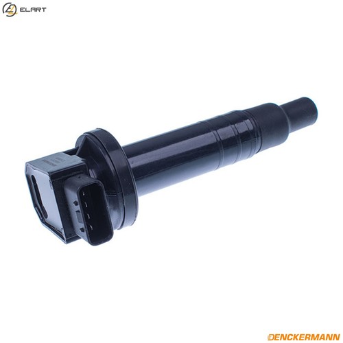 Ignition coil e100009 - e100009, for