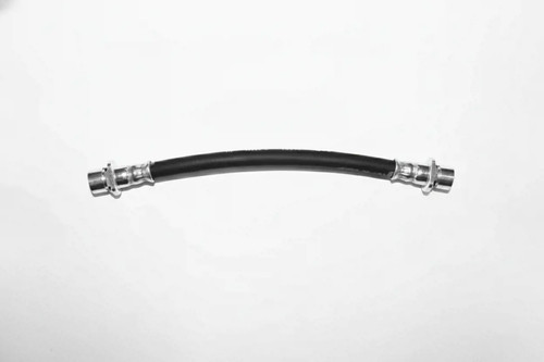 Flexible brake hose - t, 032