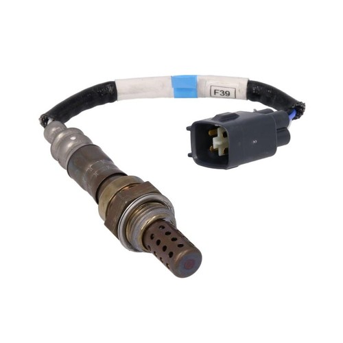 Lambda probe fits daihatsu - 1x,