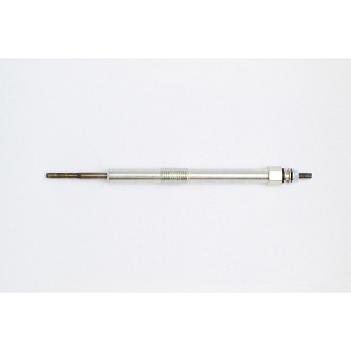 Glow plug fits mini - glow,