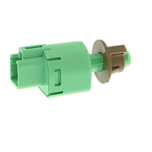 Vemo stop light switch for - vemo,