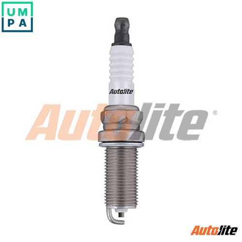 Spark plug 5325 for renault - 5325,