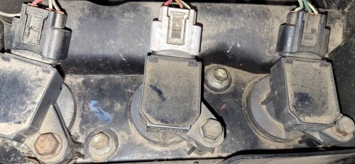 9091902239 ignition coil - ignition,