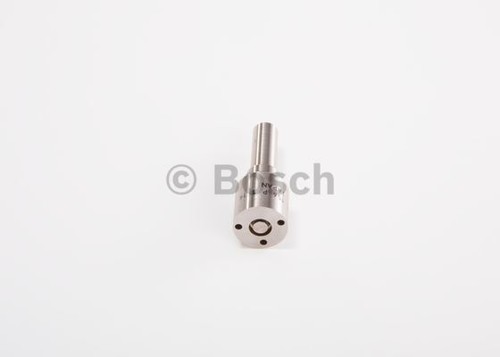 986 ag0 508 - ag0, ignition