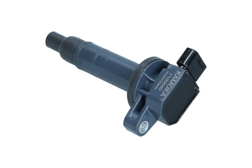 Fits kamoka 7120040 ignition - fits,