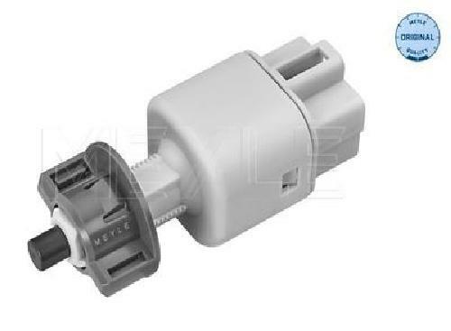 Original meyle brake - original,