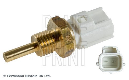 Blue print adt37226 coolant - adt37226,