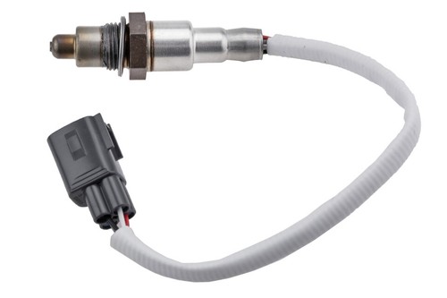 Lambda sensor for - for, eng.