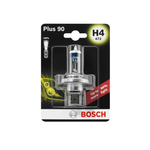 Bosch 987 301 077 - 1, bulb