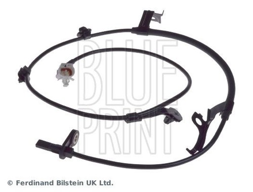 Blue print adt37149 - blue,