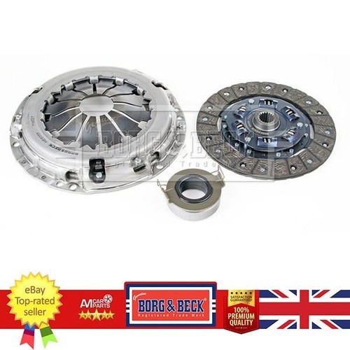 Clutch kit for - clutch, c1