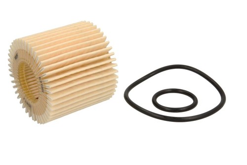 Oil filter fits daihatsu - fits,
