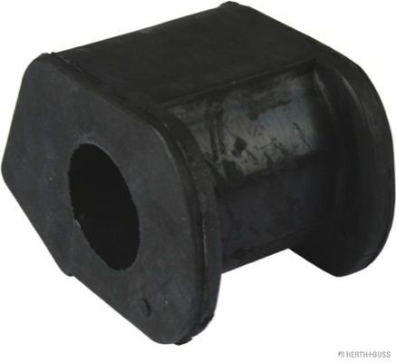 Fasteners herth buss jakoparts - herth+buss,