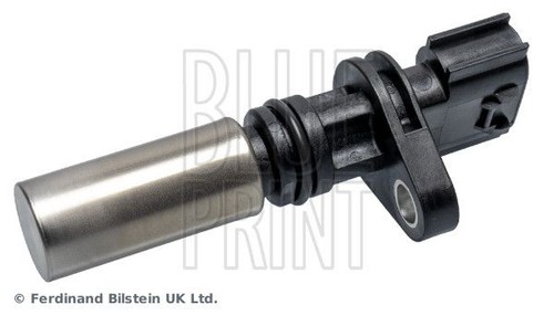 Blue print adt37219 crankshaft - print,