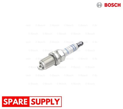 Spark plug for toyota - spark,