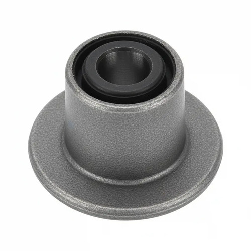 Steering gear mounting bush