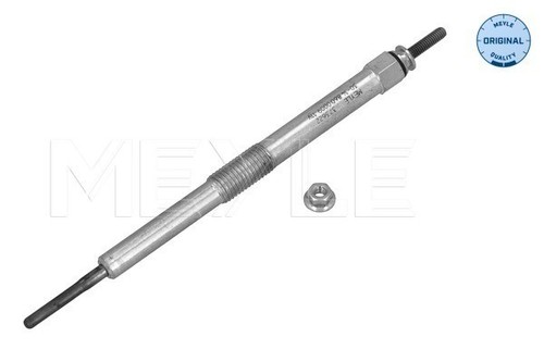 Meyle 860 0009 glow plug - 0009,