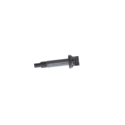 Ignition coil pack - ignition,