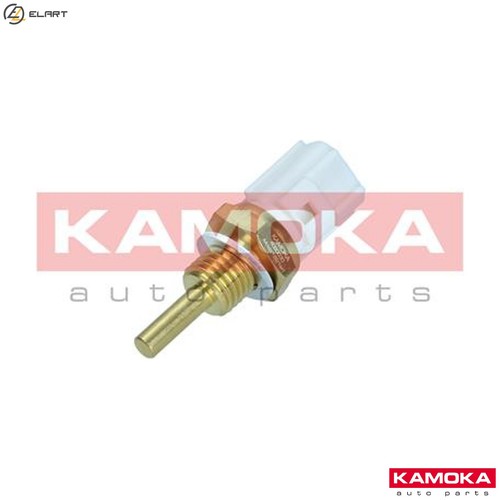 Sensor coolant temperature - sensor,