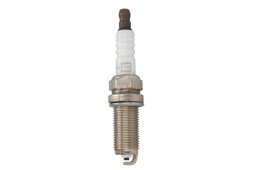 Spark plug fits citroen - plug,