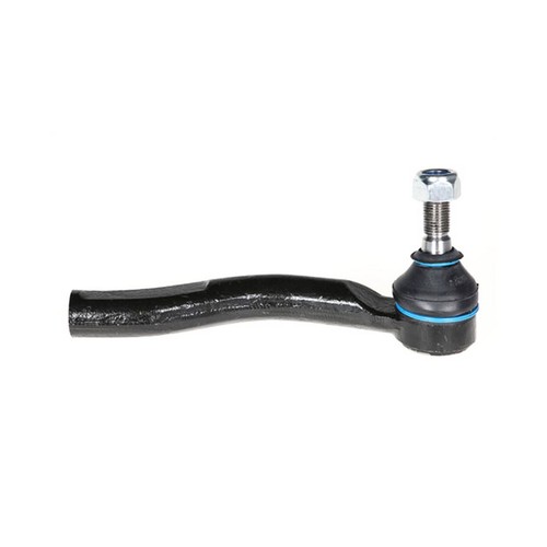 Tie rod end fits toyota - rod,