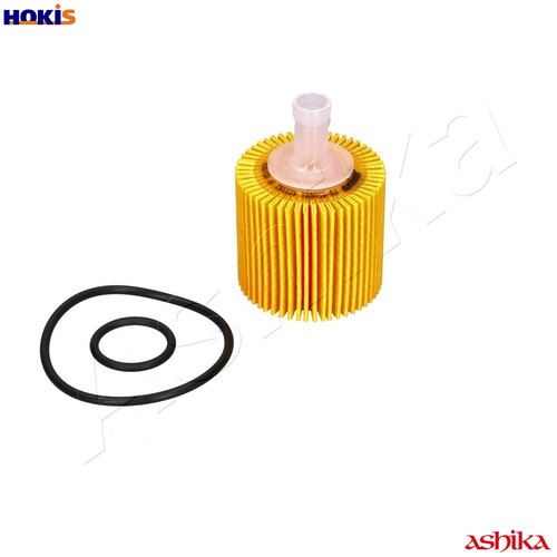 Oil filter eco051 for - filter,