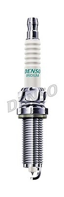 Denso sc16hr11 spark - denso, plug