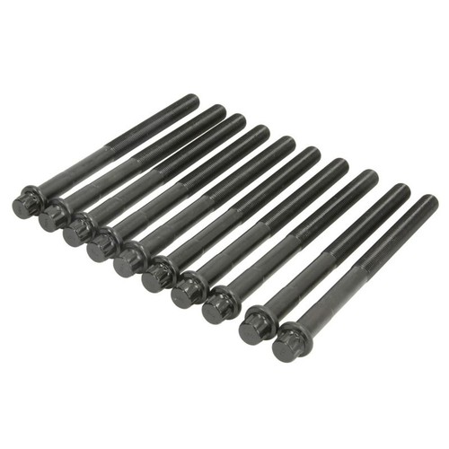 For subaru toyota cylinder - for,