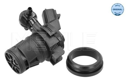 Meyle 870 0003 window - 30-14,
