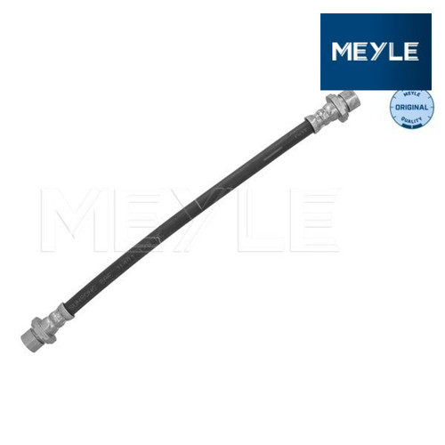Brake hose meyle 525 - brake,