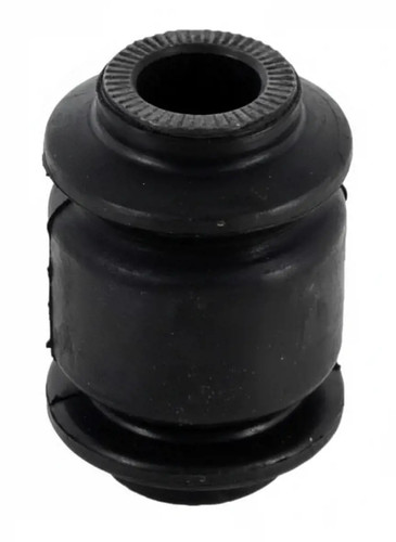 Wishbone bush rubber metal - bush, rubber-metal