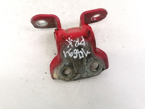 Front door hinge for - for, toyota