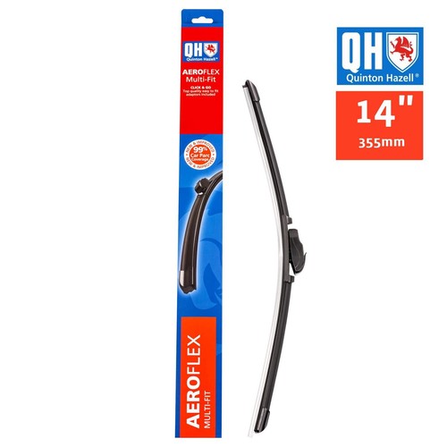 Ultra aeroflex front - ultra,