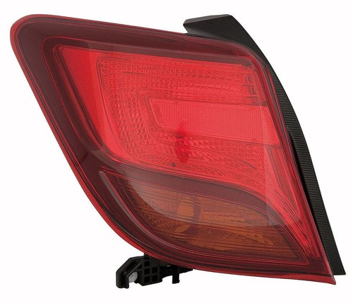 For toyota yaris - for, hatchback