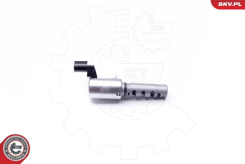 Fits skv germany 39skv028 - fits,