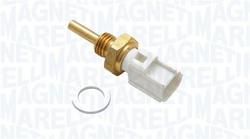 Sensor coolant temperature - coolant,
