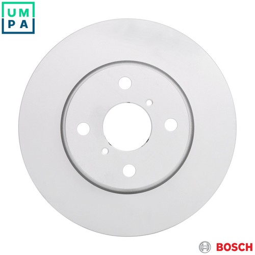 Brake disc 986 479 c06 - 986,
