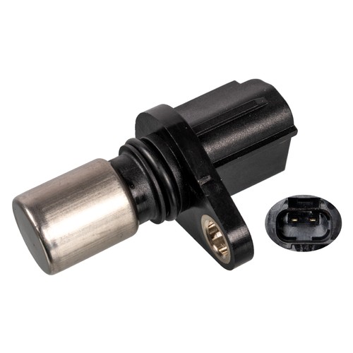 Febi bilstein 106804 - bilstein, camshaft