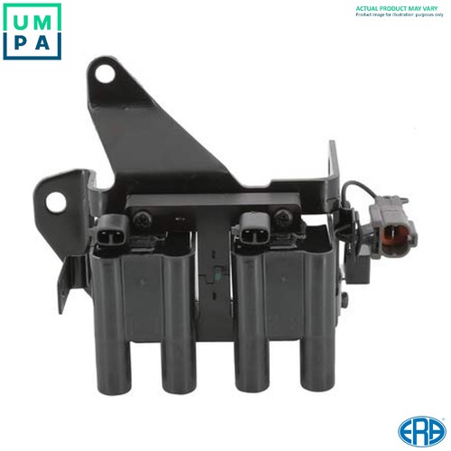 Ignition coil 880334a - ignition,