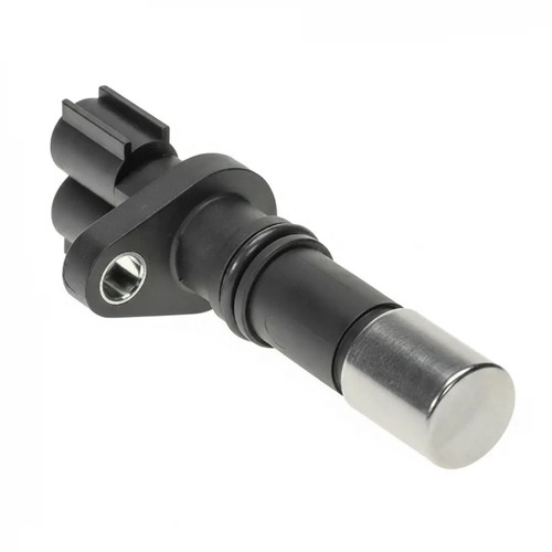 Crankshaft position sensors