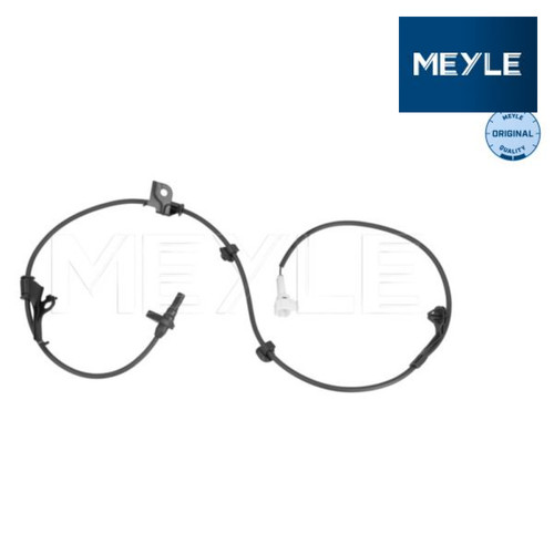 Sensor wheel speed meyle - wheel,