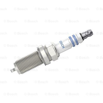 Spark plug bosch - bosch, 230