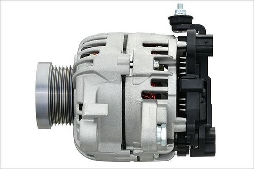 Hella 8el 015 630 - hella,