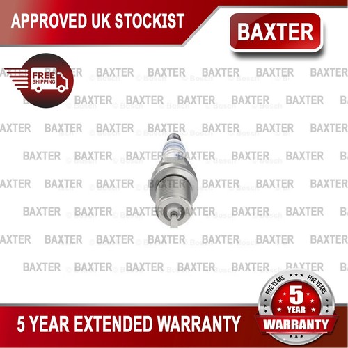 Fits vauxhall renault peugeot - renault,